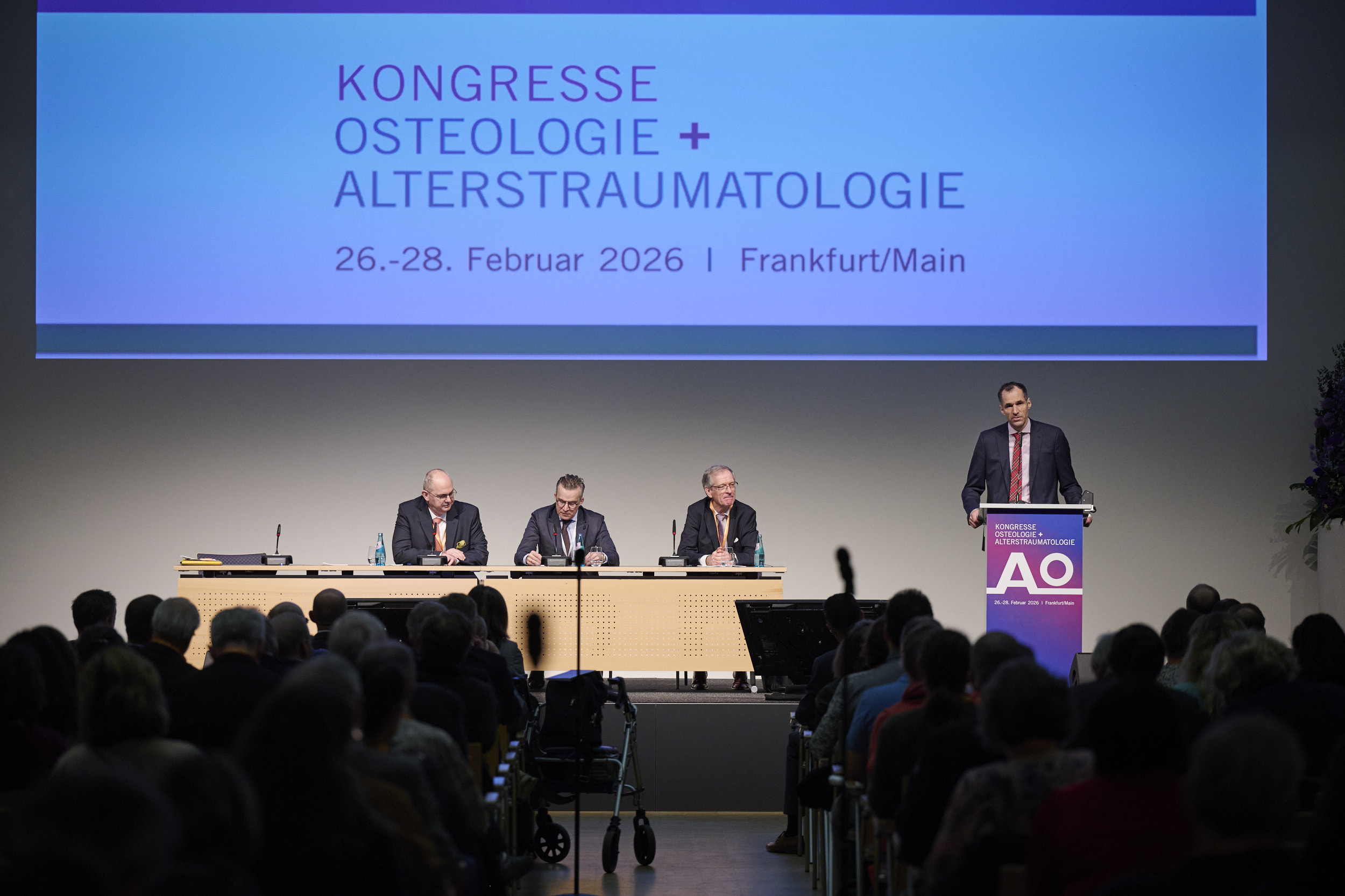 Osteologie_00283 - Kopie